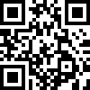 https://imna.ir/x6HVP