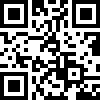 https://imna.ir/x5qZV
