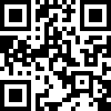 https://imna.ir/x9f3B