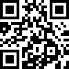 https://imna.ir/x7X4j