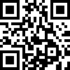 https://imna.ir/x9d47