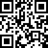 https://imna.ir/x6N8n