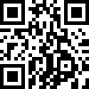 https://imna.ir/x9pS2