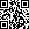 https://imna.ir/x9qsx