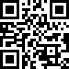 https://imna.ir/x73Nm