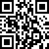 https://imna.ir/xbqp6