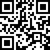 https://imna.ir/x6kWH
