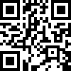 https://imna.ir/x8QhZ