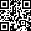 https://imna.ir/x7Kz7