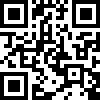 https://imna.ir/x6zSP