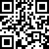 https://imna.ir/x7GmY