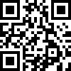 https://imna.ir/x9TMB