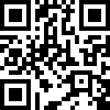 https://imna.ir/xbsTZ