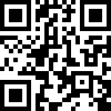 https://imna.ir/x7h3H