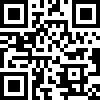 https://imna.ir/xbpXC