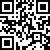 https://imna.ir/x9Fpz