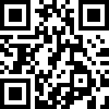 https://imna.ir/x66HV