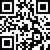 https://imna.ir/x9NtT