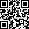 https://imna.ir/x9mcW