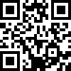 https://imna.ir/x8Pqg