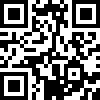 https://imna.ir/x6Wh7