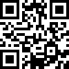 https://imna.ir/x5YfY