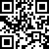 https://imna.ir/x9dMX