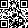 https://imna.ir/xbkms
