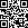 https://imna.ir/x9FBw