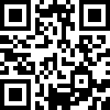 https://imna.ir/x5MLY