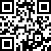 https://imna.ir/x5XSz