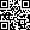 https://imna.ir/x9m4b