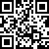 https://imna.ir/x9ctc