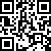 https://imna.ir/x6p7F