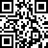 https://imna.ir/x9XHn