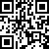 https://imna.ir/xb9kg