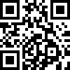 https://imna.ir/x7KV6