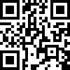 https://imna.ir/x6sqx