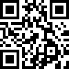 https://imna.ir/x7NHv