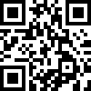 https://imna.ir/xb8NR