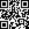 https://imna.ir/x6pT5
