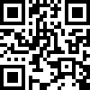 https://imna.ir/x5cMV