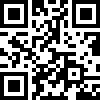https://imna.ir/x8DkQ