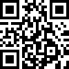 https://imna.ir/x6rSt