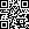 https://imna.ir/x9ymG