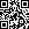 https://imna.ir/x9SbL