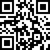 https://imna.ir/x9LCX