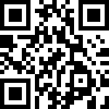 https://imna.ir/x3BZd