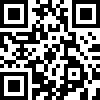 https://imna.ir/x4Phn