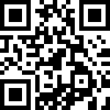 https://imna.ir/x7Rdr